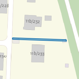 Perceel BLE01-G-1619