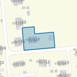 Perceel BLE01-G-1620