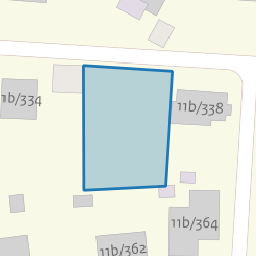 Perceel BLE01-G-1622