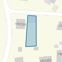 Perceel BLE01-G-1623