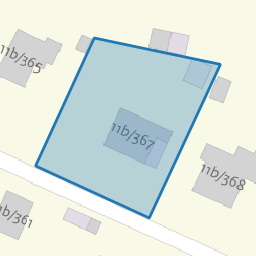 Perceel BLE01-G-1624