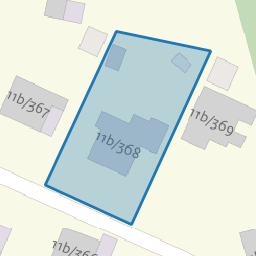 Perceel BLE01-G-1625