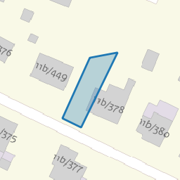 Perceel BLE01-G-1628