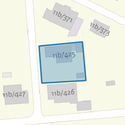 Perceel BLE01-G-1629