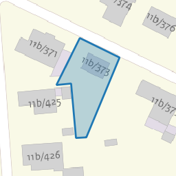 Perceel BLE01-G-1630