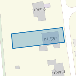 Perceel BLE01-G-1632