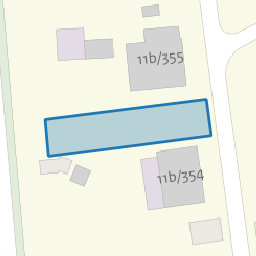 Perceel BLE01-G-1635