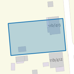 Perceel BLE01-G-1636