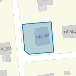 Perceel BLE01-G-1643