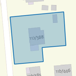 Perceel BLE01-G-1644