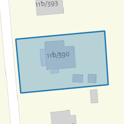 Perceel BLE01-G-1645