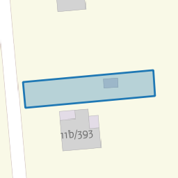 Perceel BLE01-G-1647