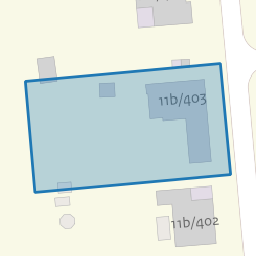 Perceel BLE01-G-1650