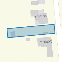 Perceel BLE01-G-1651