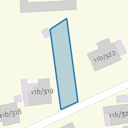 Perceel BLE01-G-1662