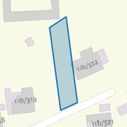 Perceel BLE01-G-1663