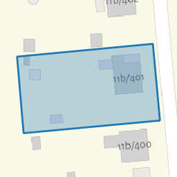 Perceel BLE01-G-1664