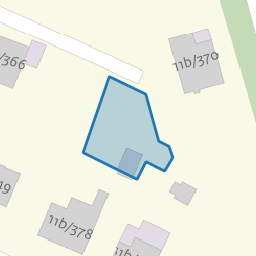 Perceel BLE01-G-1665