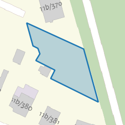 Perceel BLE01-G-1666