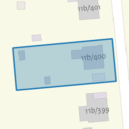 Perceel BLE01-G-1667