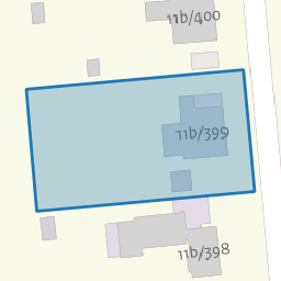 Perceel BLE01-G-1668