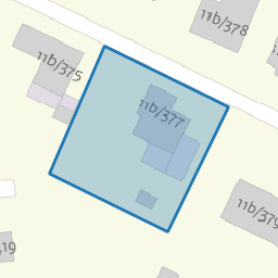 Perceel BLE01-G-1677