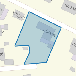 Perceel BLE01-G-1678