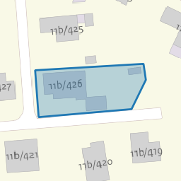 Perceel BLE01-G-1679