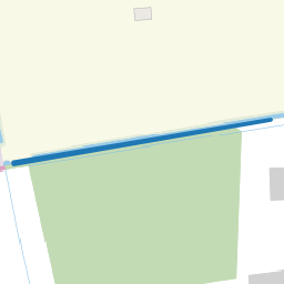 Perceel BLE01-G-1699