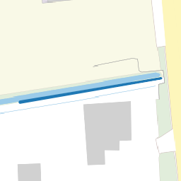 Perceel BLE01-G-1700