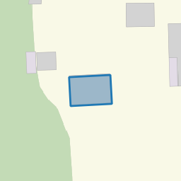 Perceel BLE01-G-1706