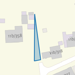 Perceel BLE01-G-1711