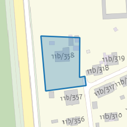 Perceel BLE01-G-1712