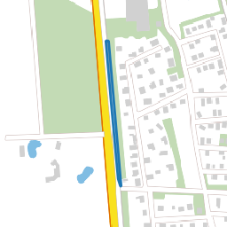 Perceel BLE01-G-1730