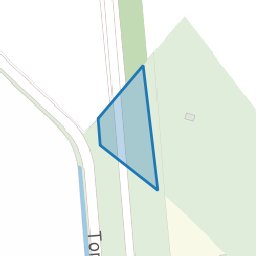 Perceel BLE01-G-1757