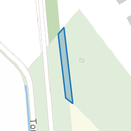 Perceel BLE01-G-1759