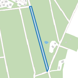 Perceel BLE01-G-1765