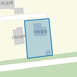 Perceel BLE01-G-1767