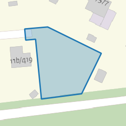 Perceel BLE01-G-1768