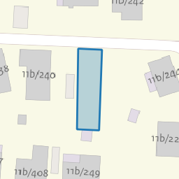 Perceel BLE01-G-1773