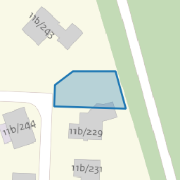 Perceel BLE01-G-1775