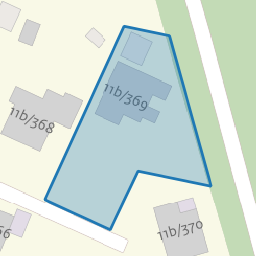 Perceel BLE01-G-1776