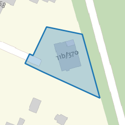 Perceel BLE01-G-1777