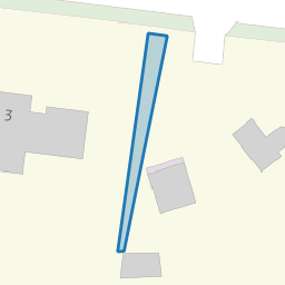 Perceel BLE01-G-1782