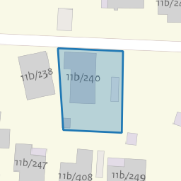 Perceel BLE01-G-1785