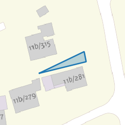 Perceel BLE01-G-1786