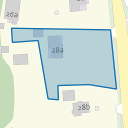 Perceel BLE01-G-1802