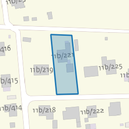 Perceel BLE01-G-1803