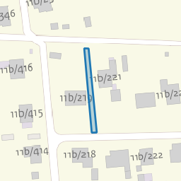 Perceel BLE01-G-1804