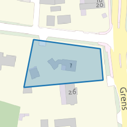 Perceel BLE01-G-1810